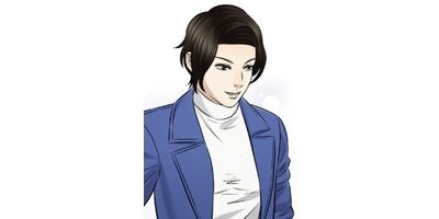 �ޥå��󥰥��ץ�Ǳ���Ĥ������������̤���ԡ� ��8�áڥե륫�顼��