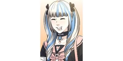 �ޥå��󥰥��ץ�Ǳ���Ĥ������������̤���ԡ� ��9�áڥե륫�顼��