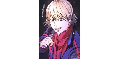 �ޥå��󥰥��ץ�Ǳ���Ĥ������������̤���ԡ� ��10�áڥե륫�顼��