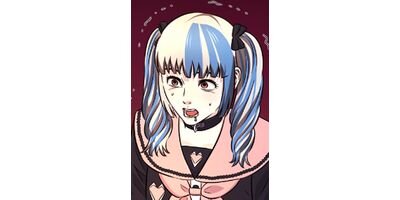 �ޥå��󥰥��ץ�Ǳ���Ĥ������������̤���ԡ� ��12�áڥե륫�顼��