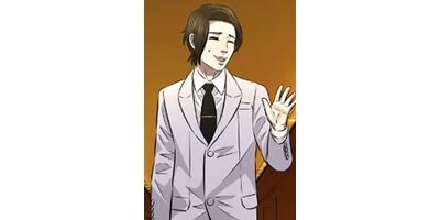 �ޥå��󥰥��ץ�Ǳ���Ĥ������������̤���ԡ� ��13�áڥե륫�顼��