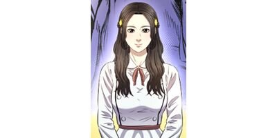 �ޥå��󥰥��ץ�Ǳ���Ĥ������������̤���ԡ� ��14�áڥե륫�顼��