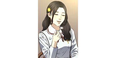 �ޥå��󥰥��ץ�Ǳ���Ĥ������������̤���ԡ� ��15�áڥե륫�顼��