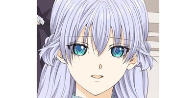 �ǻ�����밭�����Ǥ��������Ĥδ֤ˤ�Ů���롼�Ȥ����äƤ����褦�ǡڥ��ƥ����� ��100�áڥե륫�顼��