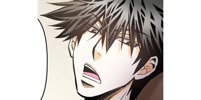 DOG SIGNAL�ڥ��ƥ����� Chapter131�ڥե륫�顼��