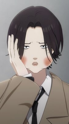 Jack the Reaper 13��2