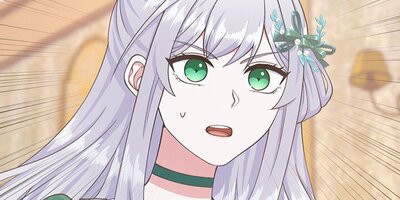 ���ʤ����θ������Ĥ��Ϥ������ޤ��󡪡ʥ��ߥå��� 71�áڥե륫�顼��