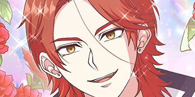 ���ʤ����θ������Ĥ��Ϥ������ޤ��󡪡ʥ��ߥå��� 73�áڥե륫�顼��