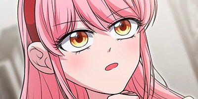 ������Ĥ����� ��22�áڥե륫�顼��