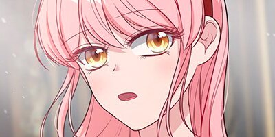 ������Ĥ����� ��23�áڥե륫�顼��