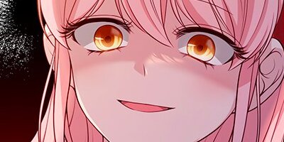 ������Ĥ����� ��24�áڥե륫�顼��