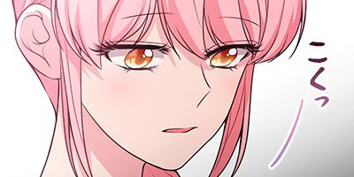 ������Ĥ����� ��25�áڥե륫�顼��