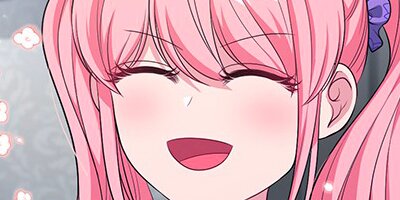 ������Ĥ����� ��26�áڥե륫�顼��