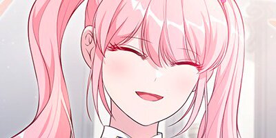 ������Ĥ����� ��27�áڥե륫�顼��