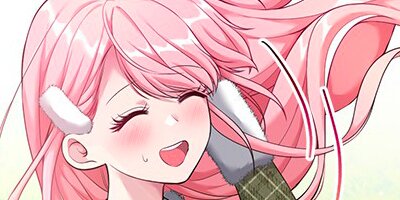 ������Ĥ����� ��28�áڥե륫�顼��