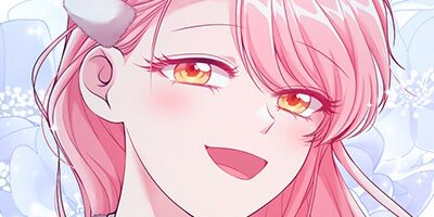 ������Ĥ����� ��29�áڥե륫�顼��