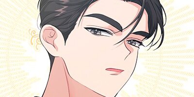 ������Ĥ����� ��30�áڥե륫�顼��