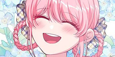 ������Ĥ����� ��31�áڥե륫�顼��