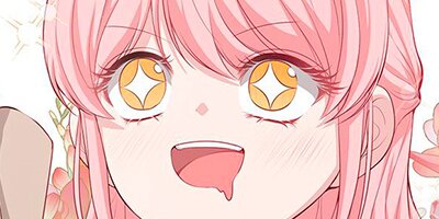 ������Ĥ����� ��34�áڥե륫�顼��