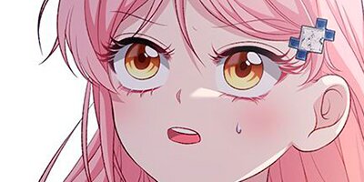 ������Ĥ����� ��36�áڥե륫�顼��