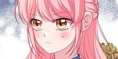 ������Ĥ����� ��37�áڥե륫�顼��