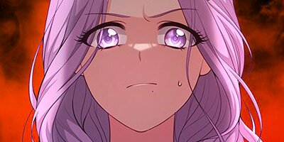 ������Ĥ����� ��38�áڥե륫�顼��