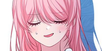 ������Ĥ����� ��39�áڥե륫�顼��