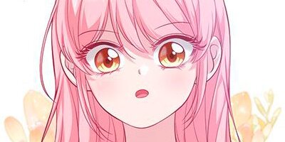 ������Ĥ����� ��40�áڥե륫�顼��