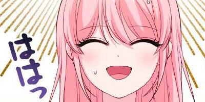 ������Ĥ����� ��41�áڥե륫�顼��