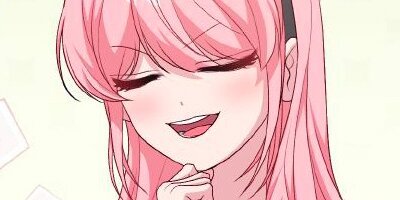 ������Ĥ����� ��42�áڥե륫�顼��