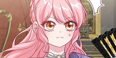 ������Ĥ����� ��44�áڥե륫�顼��