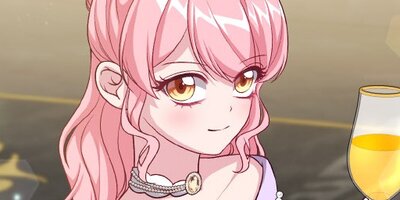 ������Ĥ����� ��45�áڥե륫�顼��