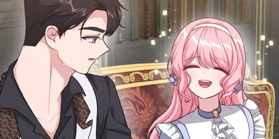 ������Ĥ����� ��46�áڥե륫�顼��