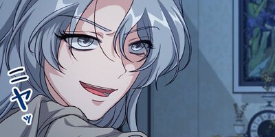 ������Ĥ����� ��47�áڥե륫�顼��