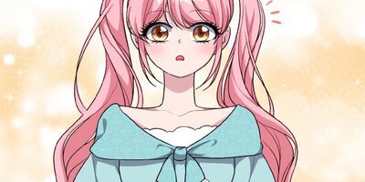 ������Ĥ����� ��48�áڥե륫�顼��