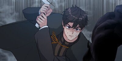 ������Ĥ����� ��49�áڥե륫�顼��