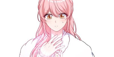 ������Ĥ����� ��50�áڥե륫�顼��