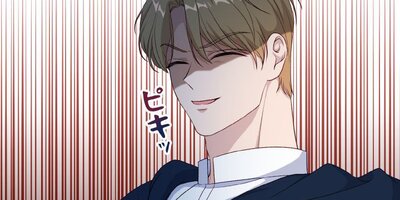 ������Ĥ����� ��52�áڥե륫�顼��