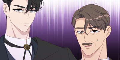 ������Ĥ����� ��53�áڥե륫�顼��