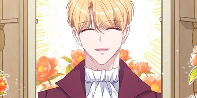 ������Ĥ����� ��54�áڥե륫�顼��