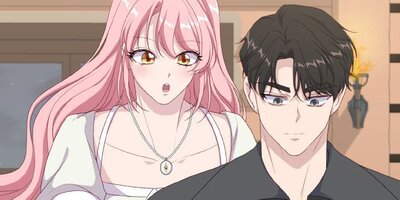 ������Ĥ����� ��55�áڥե륫�顼��