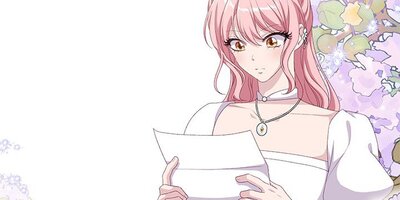 ������Ĥ����� ��56�áڥե륫�顼��