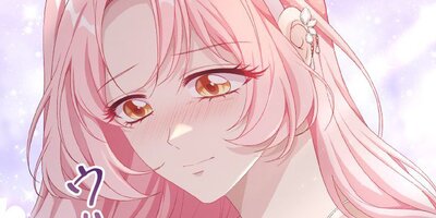 ������Ĥ����� ��57�áڥե륫�顼��