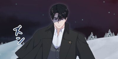 ������Ĥ����� ��59�áڥե륫�顼��