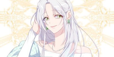 ������Ĥ����� ��60�áڥե륫�顼��