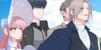 ������Ĥ����� ��61�áڥե륫�顼��