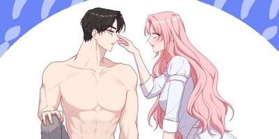 ������Ĥ����� ��64�áڥե륫�顼��