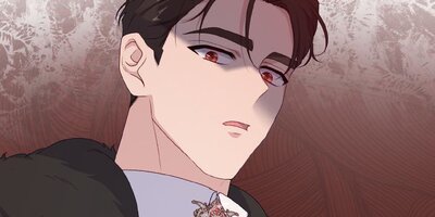 ������Ĥ����� ��66�áڥե륫�顼��