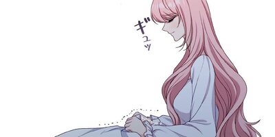 ������Ĥ����� ��68�áڥե륫�顼��