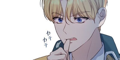 ������Ĥ����� ��69�áڥե륫�顼��